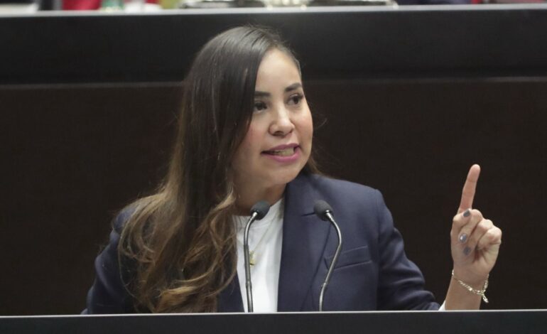 2026 03 14 10 57 01am