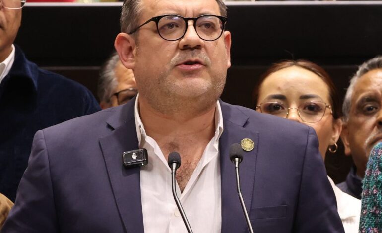 2026 03 15 10 49 13am