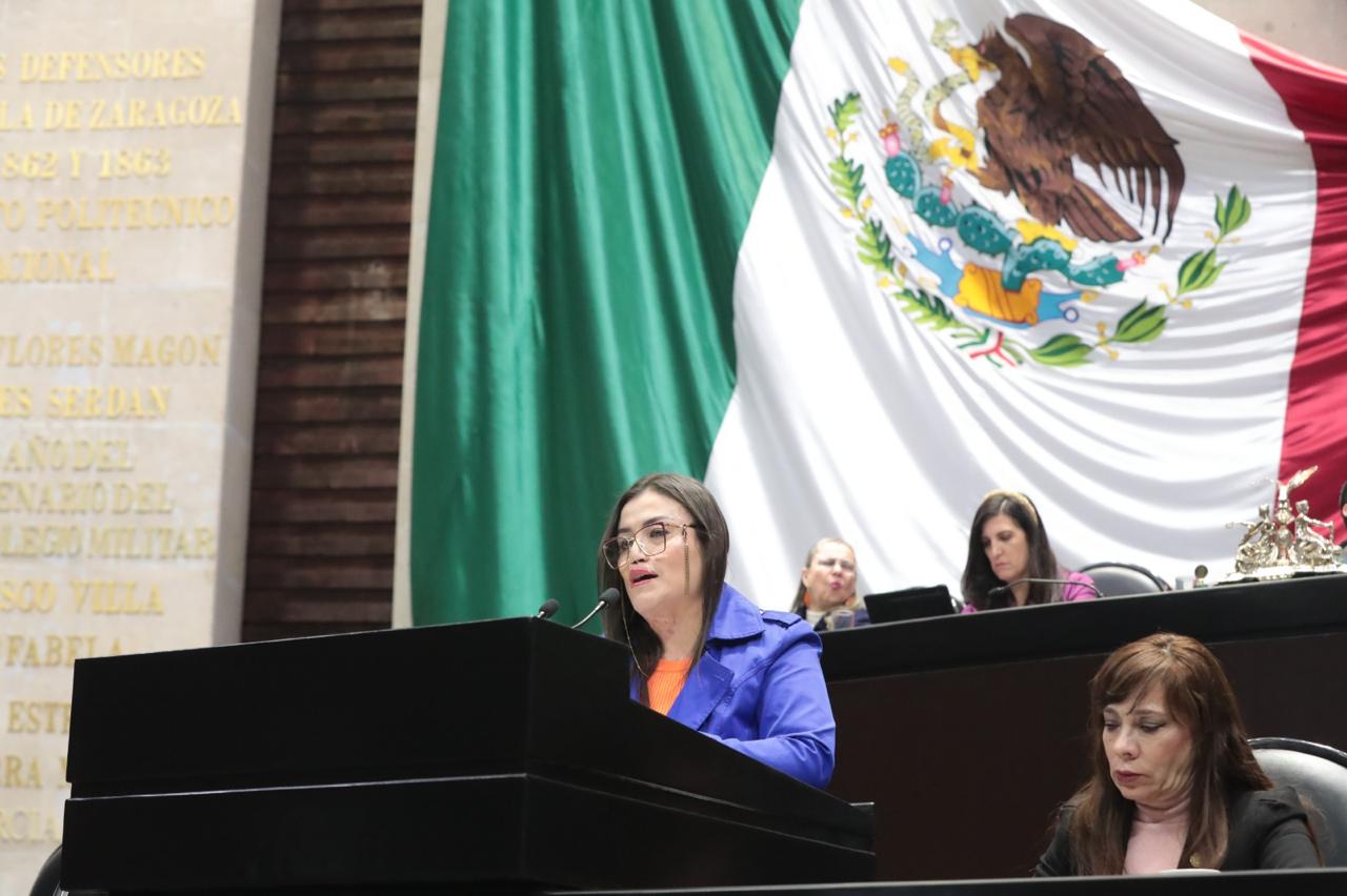Servicios de salud deben establecer acciones para prevenir y atender la salud mental de niñas, niños y adolescentes