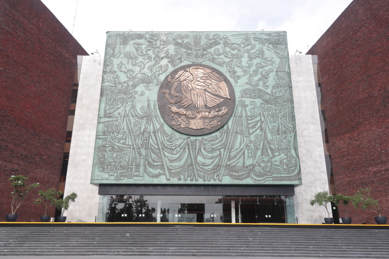 Publica DOF convocatoria pública para proceso de selección de tres personas consejeras electorales del INE para un período de nueve años