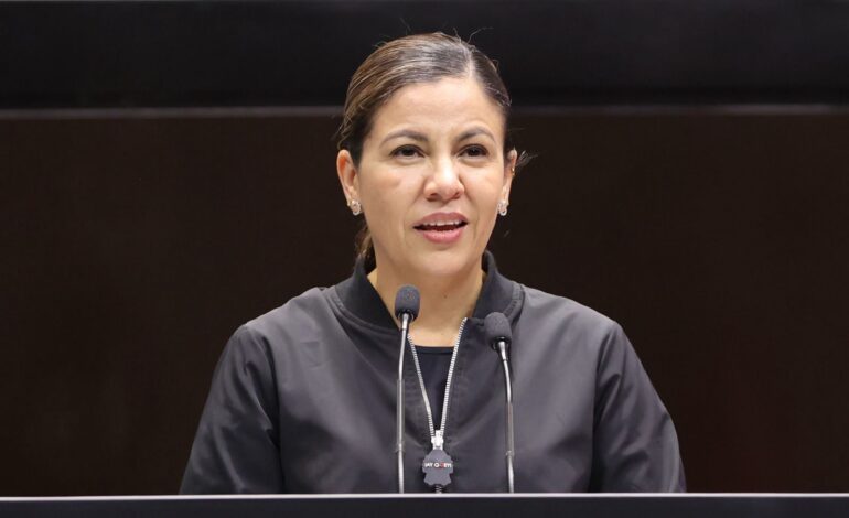 2026 03 22 10 11 02am