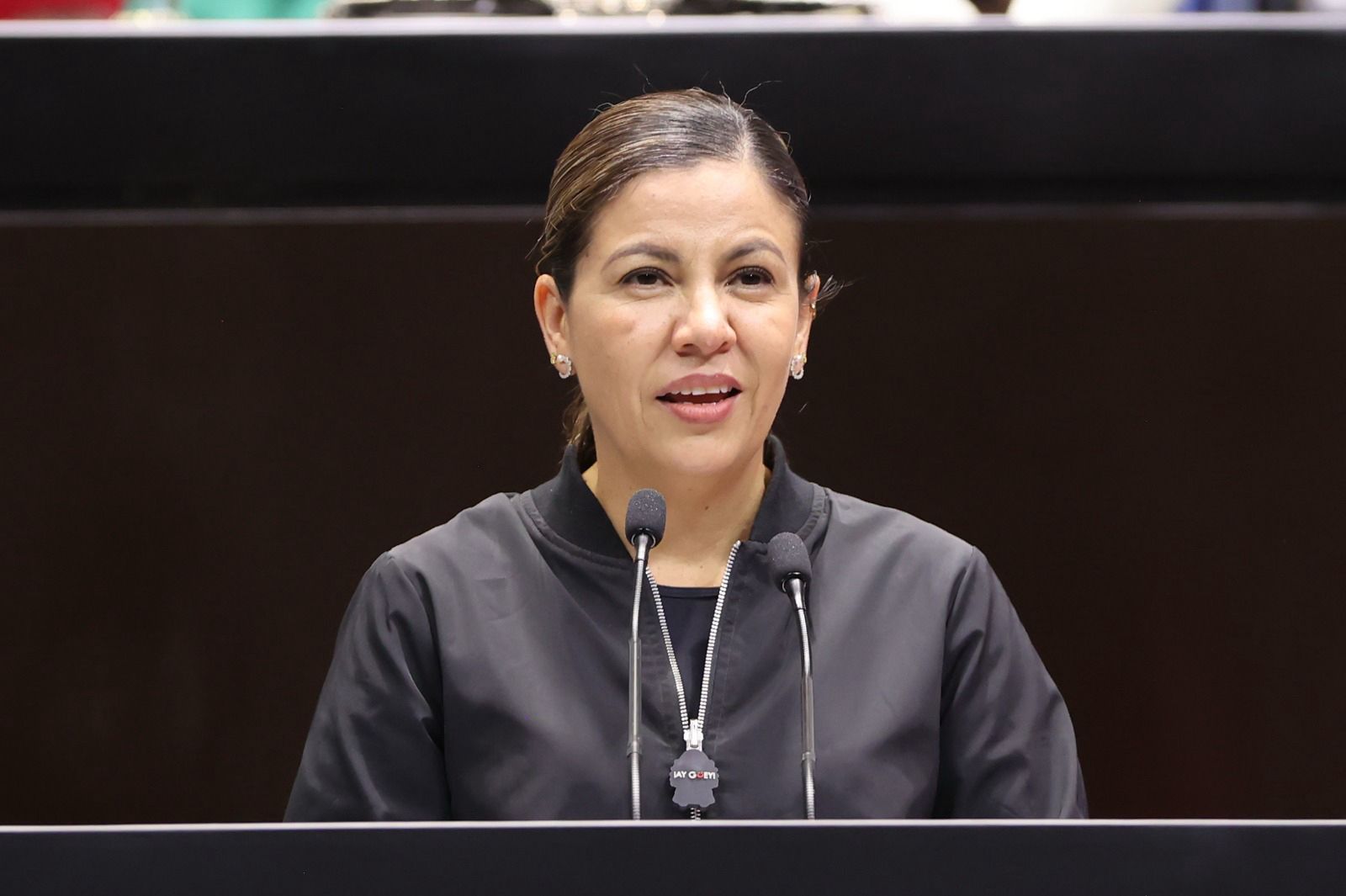 Piden aumentar sanción a quien de forma intencional o por negligencia contagie de una enfermedad venérea a otra persona