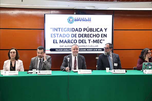 2026 03 22 12 46 42pm