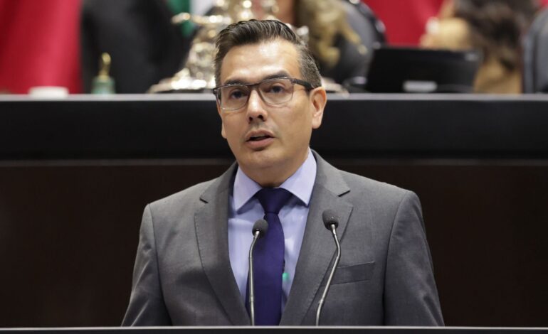 2026 03 28 10 26 50am