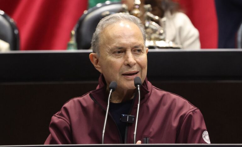 2026 03 29 10 38 50am