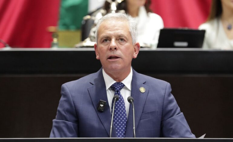 2026 03 29 10 40 02am