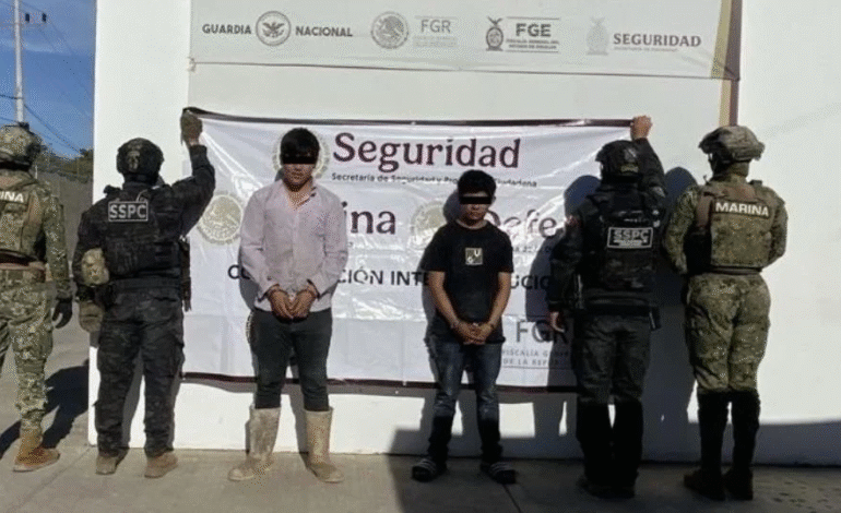 2651538a d7db 4300 b86f 03ca954d4128