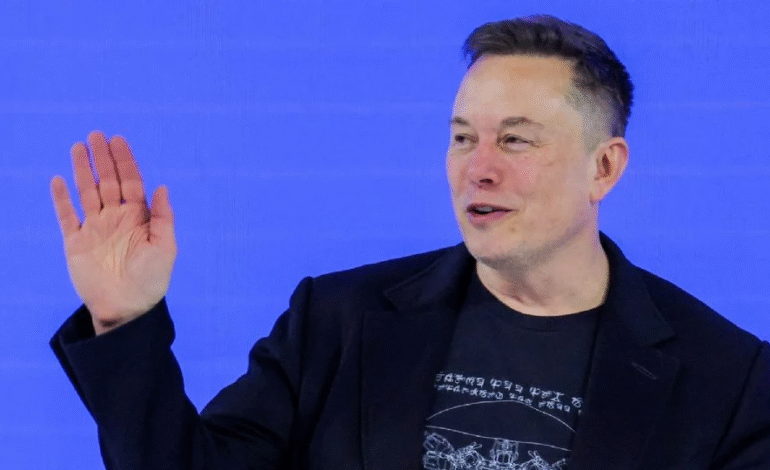 2c03e57e df7c 48b7 aa90 f342e90e4936