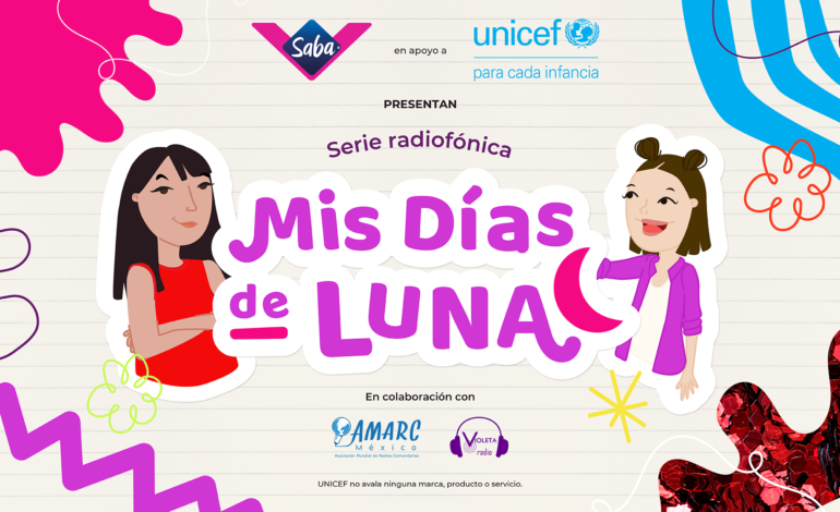 3 Serie Mis Dias de Luna Post Ilustrado 1920x1080px 300DPIs 27052025