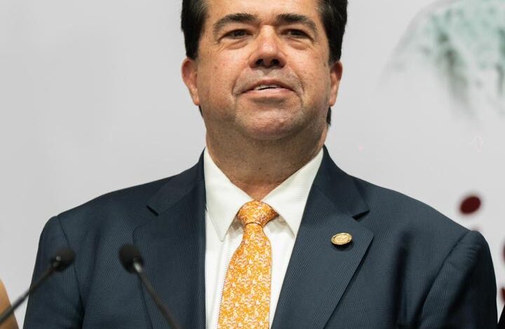 408541e9 cac4 4399 b8c5 bda86ef821b9