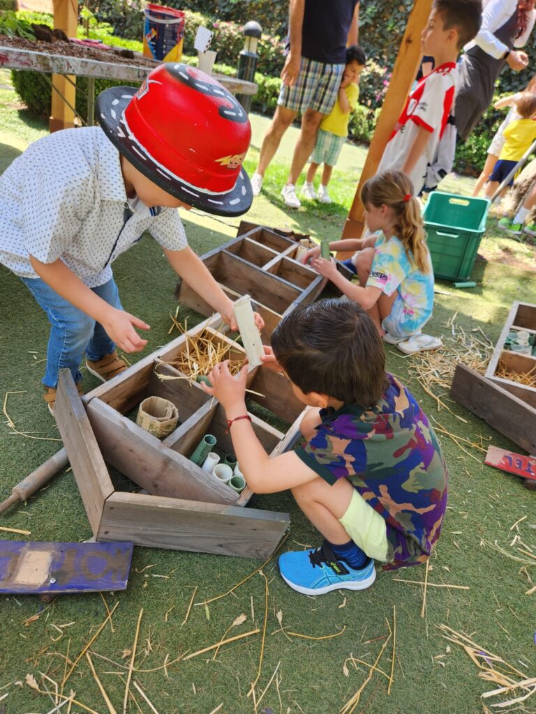 4b205f3c 53dd 418b 8189 bca650d9e796