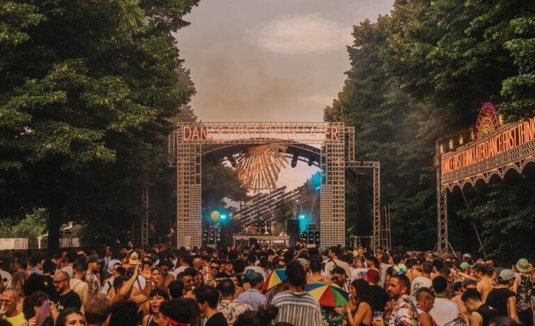 590420569 18548772421040382 247836150602548868 n