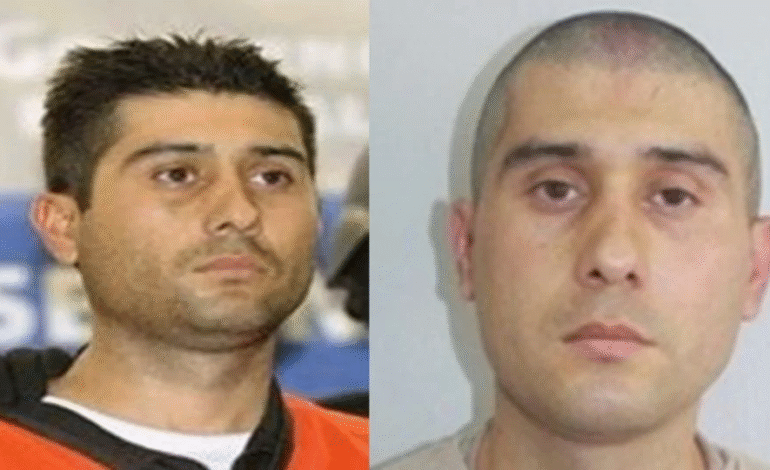 5c5c4bc8 cfc6 4a22 8f07 f246d5743563