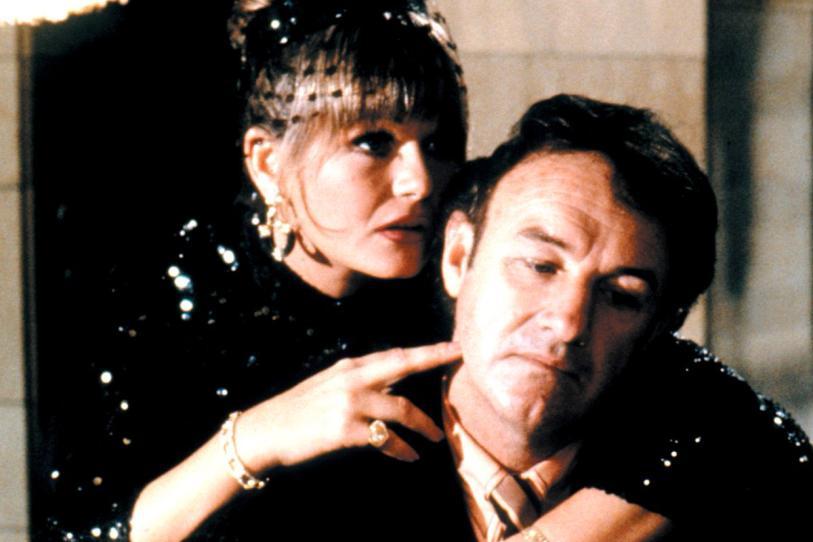 Muere Valerie Perrine, actriz de “Superman”, a los 82 años