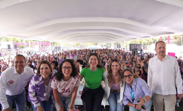 69c82d2d92a7c122545485