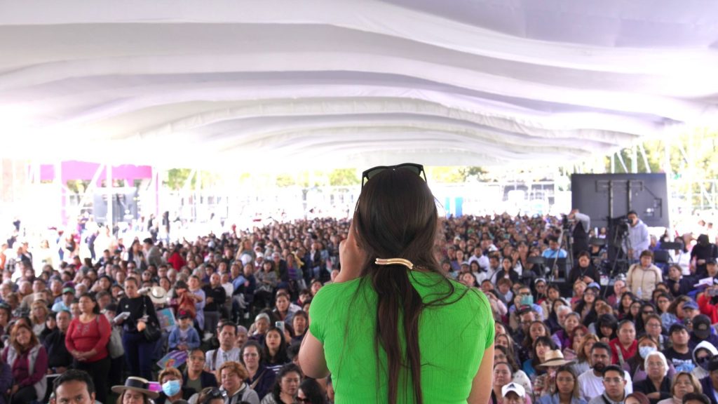 69c82d301a486316418094