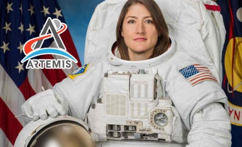 69c93f5448e71.r d.583 64 6775