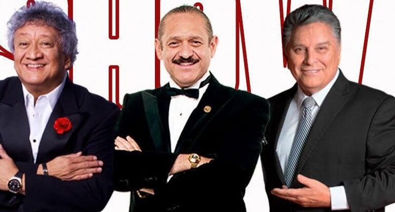 854b48fe 3169 424a aaca 215421cb9caf e1774052990405