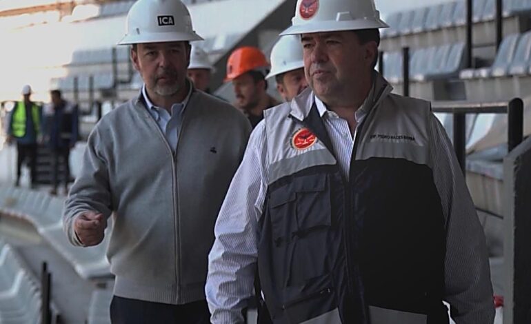 89d533fc 44f1 4559 a7f9 40083c033590