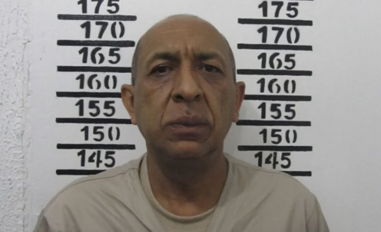 8bbe913c 4614 49b7 a87a 83a04ce1e99c