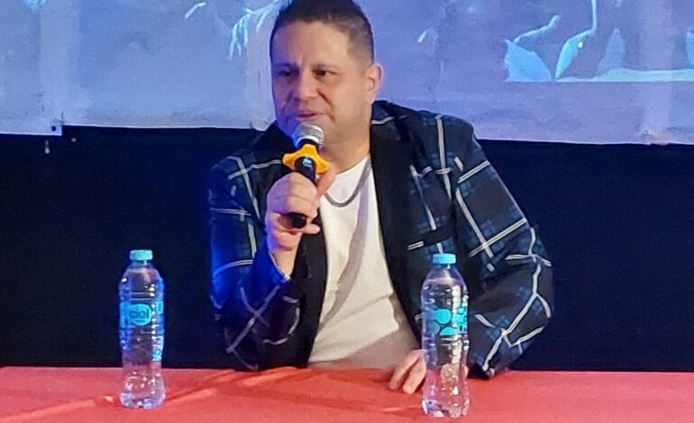 ALVARO GRANOBLES RDP FOTO3