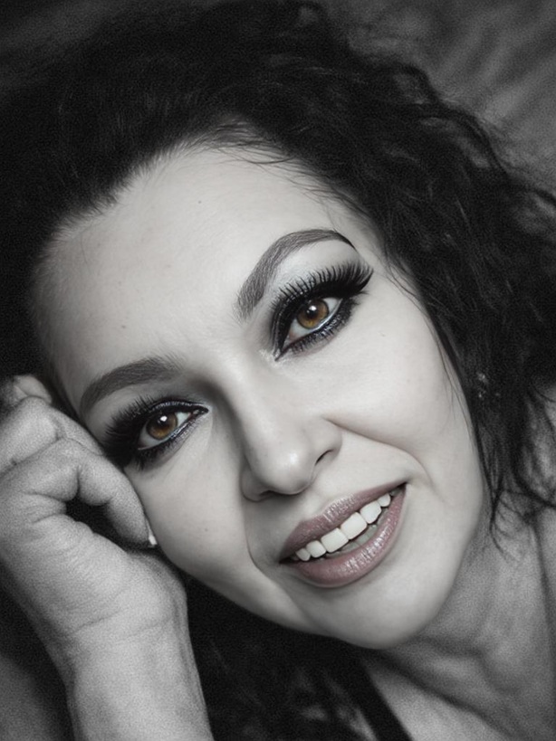 ABANICO/ La mítica generación de cristal