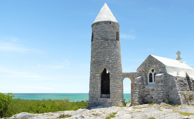 Nuevas rutas, nuevo reconocimiento, nuevo ritmo: ¿Qué viene para Las Bahamas este marzo?