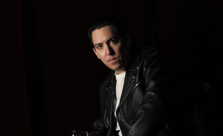 Borbolla Sesion 14 e1772479774965