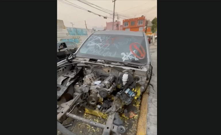 Captura de pantalla 2026 03 19 a las 14.41.32