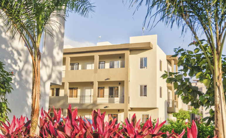 Captura de pantalla 2026 03 01 a las 81830pm