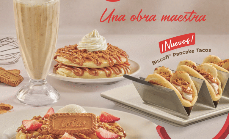 Captura de pantalla 2026 03 06 a las 12545pm