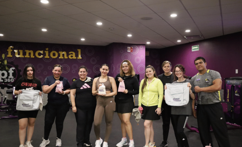 Captura de pantalla 2026 03 08 a las 71329pm