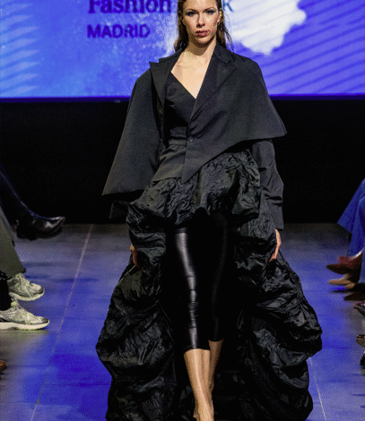 Captura de pantalla 2026 03 19 195444