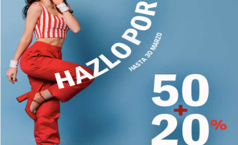 Captura de pantalla 2026 03 25 a las 102458 pm