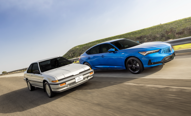 Captura de pantalla 2026 03 27 a las 111436am