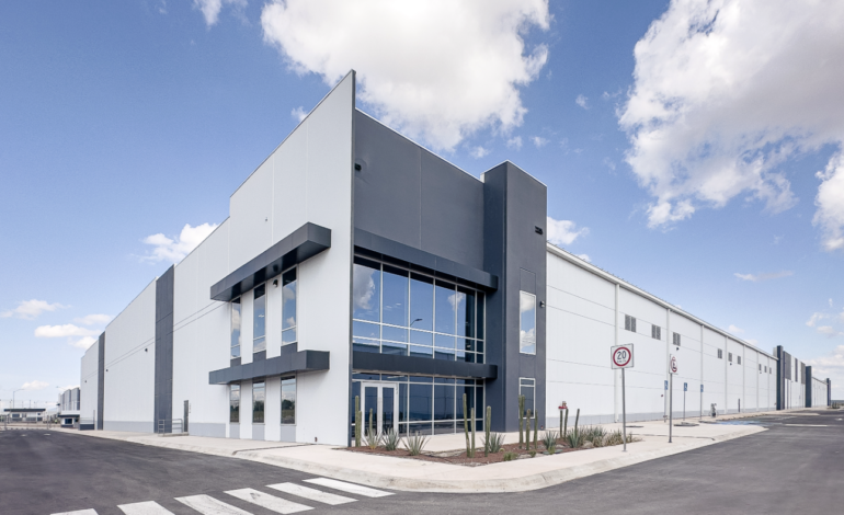 Captura de pantalla 2026 03 30 a las 124920pm