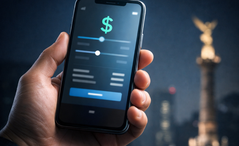 ChatGPT Image 27 mar 2026 10 06 38 pm