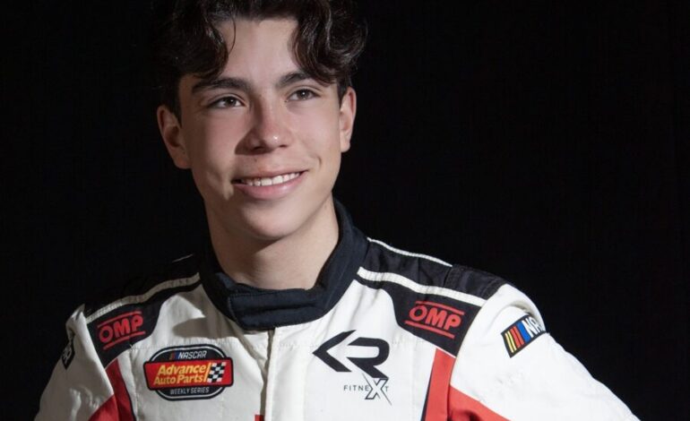 DIEGO MENDEZ TORRES PILOTO FOTO3 e1773511611562