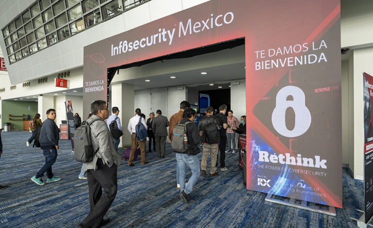 IA, Ransomware y Nube: Las tres amenazas que están disparando los ciberataques en México