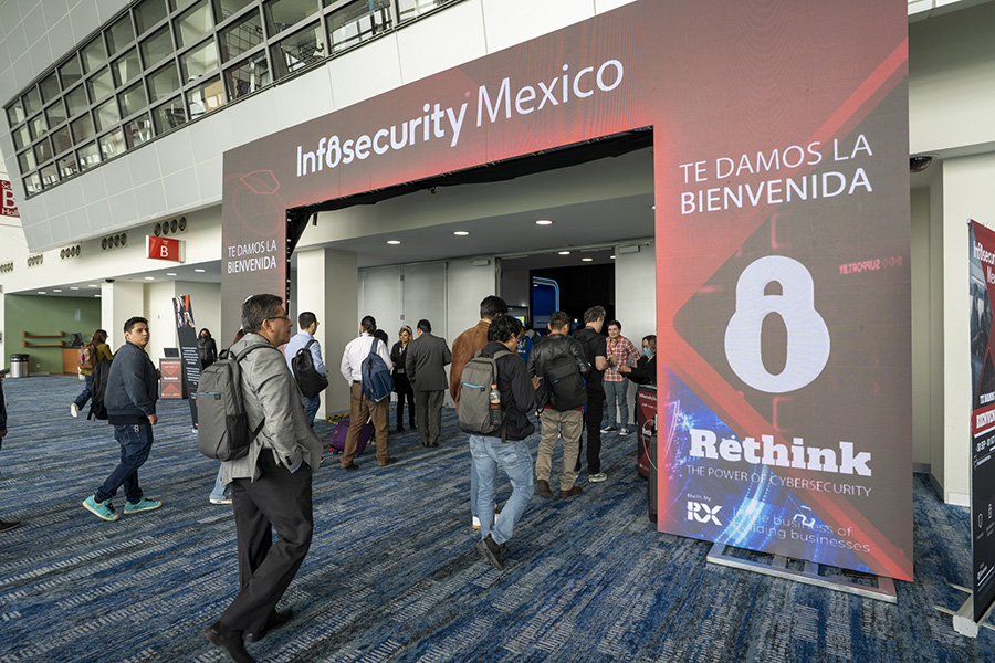 IA, Ransomware y Nube: Las tres amenazas que están disparando los ciberataques en México