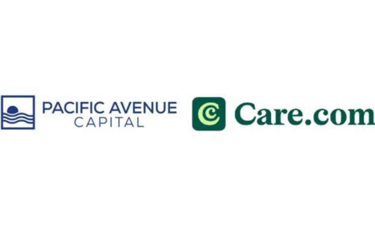 Filial de Pacific Avenue Capital Partners adquirirá Care.com a IAC Inc.