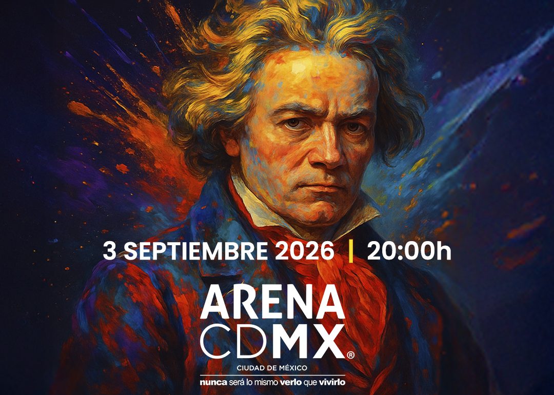 Borrador automático