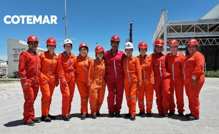 ESR Cotemar 10 03 26