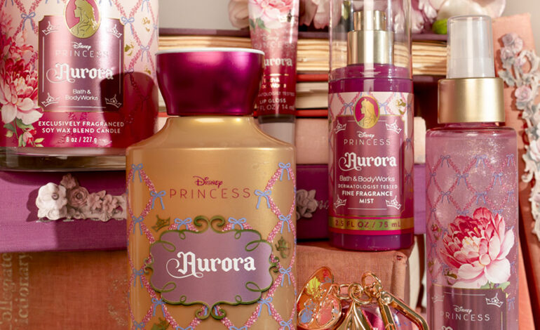 FNL SP226SOC 0213 Disney Launch FB 04