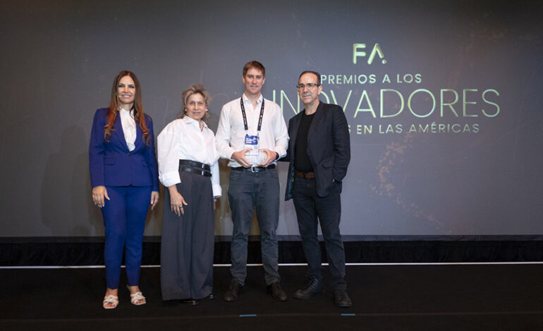 FintechAmericas Xepelin