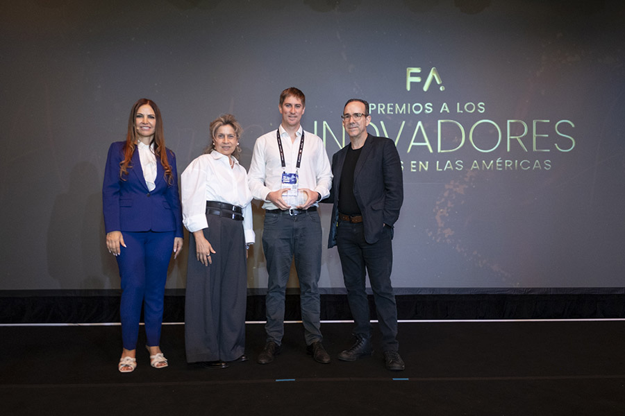 La IA y la visibilidad financiera marcan el futuro de las PyMEs en América Latina