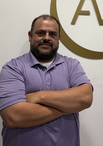  AW Global participó en The Logistics World Expo 2026 para impulsar la digitalización de la logística en México