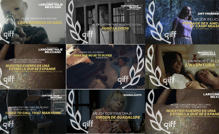 GIFF 1