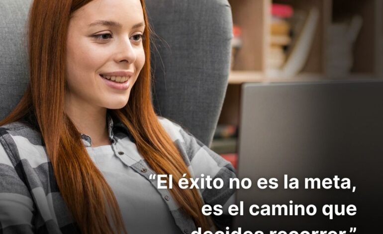 Más mujeres al volante: 8 de cada 10 se gradúan del programa Quinta Rueda de Generation México