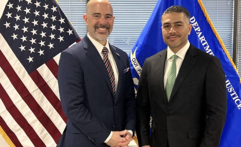 HDi4pjXXIAADGl6 scaled e1773682716285 940x560 1